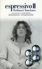 2025年最新】米倉利紀 vhsの人気アイテム - メルカリ