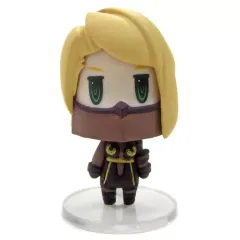 【中古】トレーディングフィギュア オペレーター 21O Vol.1 「NieR：Automata TRADING ARTS mini」