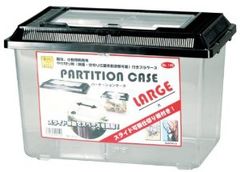 Item thumbnail for item ac6ee744-acca-46f7-bb7b-7d45201e46da