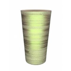 日本製] タイガー魔法瓶 MJX-A481 GW WASHI - メルカリ