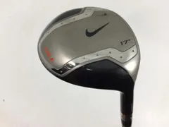 2025年最新】ナイキ イグナイト アイアンの人気アイテム - メルカリ