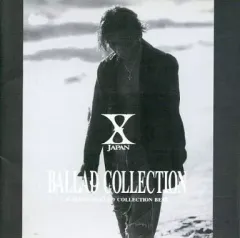 2026年最新】x japan ballad バンドスコアの人気アイテム - メルカリ