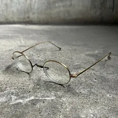 2025年最新】井戸多美男 T-416の人気アイテム - メルカリ