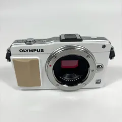 2025年最新】olympus e-pm2の人気アイテム - メルカリ