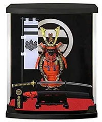 戦国武将　甲冑　鎧兜　置物　フィギュア Amazon.co.jp: 戦国武将 甲冑 鎧兜 置物 フィギュア : おもちゃ