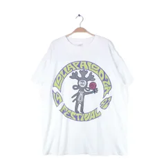 2025年最新】SOUNDGARDEN tシャツ サウンドガーデンの人気 2025年最新】SOUNDGARDEN tシャツ サウンドガーデンの人気