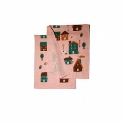 Item thumbnail for item 82ebd070-7e2a-4053-8643-b56ca8c25f1d