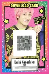 2025年最新】よしもとexitの人気アイテム - メルカリ