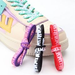 Item thumbnail for item 4621ffe5-e631-4b21-b8f2-c59b1d135001