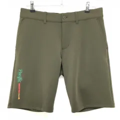 新品・未使用Pacific Golf Clubパンツ L/XLパシフィックゴルフ BOTTOMS – Pacific GOLF CLUB