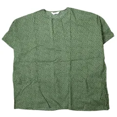 homspun ウール チュニック 082-5309 F 長袖 ブラウス シャツ グレー レディース ホームスパン【中古】4-1127T∞ 楽天市場】ホームスパン（シャツ・ブラウス｜トップス