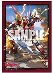 芸人、ベイロス•バリテル mtg 日本語 拡張 foil MTG 芸人、ベイロス・バリテル / 拡張アート 日本語版 - メルカリ