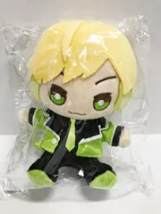 2025年最新】AMPTAKxcolors おすわりぬいぐるみの人気アイテム - メルカリ