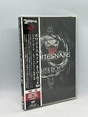 新品】DVD 新日プロレス 闘魂バトル PART1 [DVD] プロレス - メルカリ