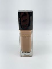 CS1785　C　シャネル　サブリマージュ　 エッセンス ドゥ ティント　40ml