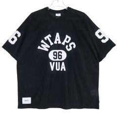 GYAKUSOU undercover 半袖　Tシャツ　レディースM UNDERCOVER - GYAKUSOU 伊勢丹新宿店限定Tシャツ M UNDERCOVER