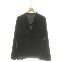 2025年最新】prime ggt tie blouseの人気アイテム - メルカリ
