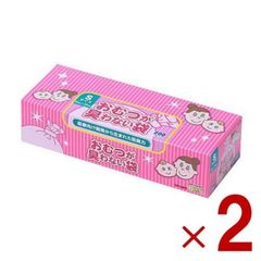 Item thumbnail for item 45da9af7-c589-4445-b01f-42e6e3f94e48