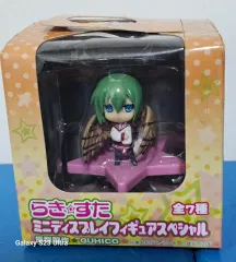 まほろば様 リクエスト 5点 まとめ商品 まほろば様 リクエスト 5点 まとめ商品 まほろば様 リクエスト 3