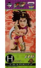 2026年最新】ジョジョ ワーコレ h賞の人気アイテム - メルカリ