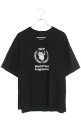 2023年最新】wfp tシャツの人気アイテム - メルカリ