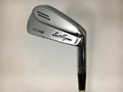 2026年最新】ベンホーガン APEXの人気アイテム - メルカリ