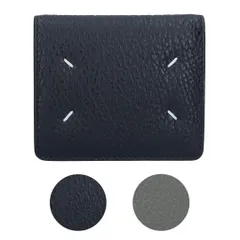 2025年最新】マルジェラ 財布 カレンダーの人気アイテム - メルカリ