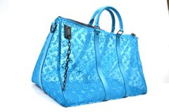 Item thumbnail for item 7b2e3425-7bee-4bd9-9463-487eff838fee