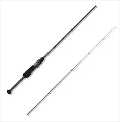23コルト　592XUL-S 保証書有り　無記入 f-marin_23gcors-592xul-s