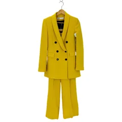 2025年最新】ZARA レディース ビジネス パンツスーツ上下の人気