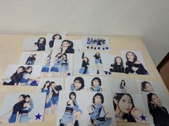 女王蜂 蜂戯王 17 全10種コンプリートセット ぁゔち メフィスト - メルカリ