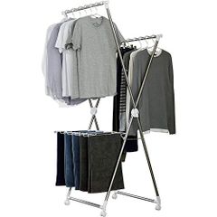 Item thumbnail for item 9b86e5e1-1eeb-42b3-b063-5651794e1ee5