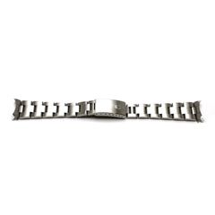 【楠本質店/元住吉】ロレックス/ROLEX　純正ブレス　78350/557B　ブレスレット 　幅 : 19mm　全長：17.0cm　時計　パーツ【中古】
