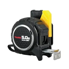 TJMデザイン タジマ(Tajima) 回転式セフG7ロックマグ爪25 5.0m RSFG7LM2550のサムネイル