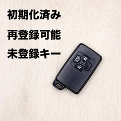 新品　未登録　トヨタ　70ヴォクシー  50エスティマ  スマートキー スマートキーシートDHT-05 アルファード20系/ヴェルファイア20系