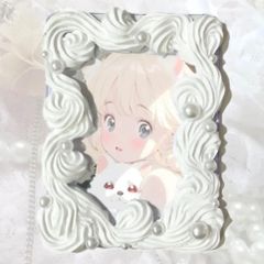 10%引きの商品