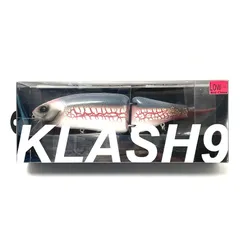 2025年最新】drt klash9の人気アイテム - メルカリ