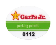 2025年最新】カールスジュニアの人気アイテム - メルカリ