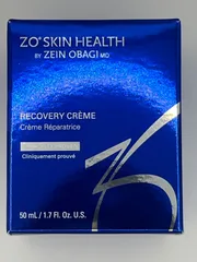 ゼオスキンRCクリーム