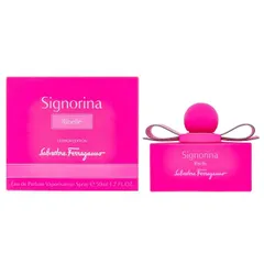 2025年最新】signorina 50mlの人気アイテム - メルカリ