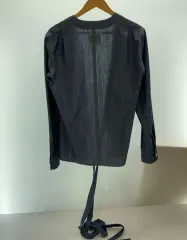 宮下貴洋 もっと TAKAHIROMIYASHITATheSoloist.(タカヒロミヤシタザソロイスト.) ハオリ シャツ