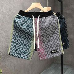xizle メッシュショートパンツ - メルカリ