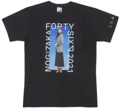 掛橋沙耶香 フォトTシャツ Sサイズ 2021年 福袋 pyon🤍私服衣装特定(乃木坂┊︎櫻坂┊︎日向坂 etc) on X
