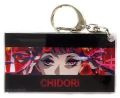 ペルソナ3 カットインキーホルダー 主人公 結城理 ペルソナ25thフェス Amazon.co.jp: ペルソナ3 リロード 主人公 結城 理 ぬいぐるみ