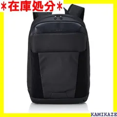 2024年最新】サムソナイト ビジネスリュック スリム samsonite xenon3