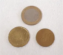 2024年最新】ユーロ コイン コレクションの人気アイテム - メルカリ