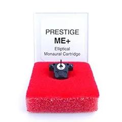 2024年最新】grado カートリッジの人気アイテム - メルカリ 