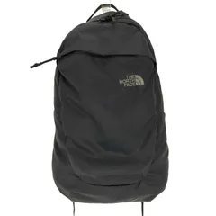 USED ザノースフェイス GLAM DAYPACK 20Lリュック【匿メル便】 2025年最新】ノースフェイス Glam Daypackの人気アイテム - メルカリ
