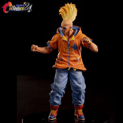 THE KING OF COLLECTORS'24 「ダック・キング」（通常カラー）