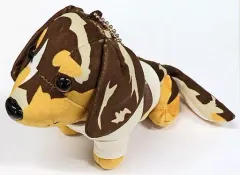 2025年最新】石原夏織 ぬいぐるみの人気アイテム - メルカリ